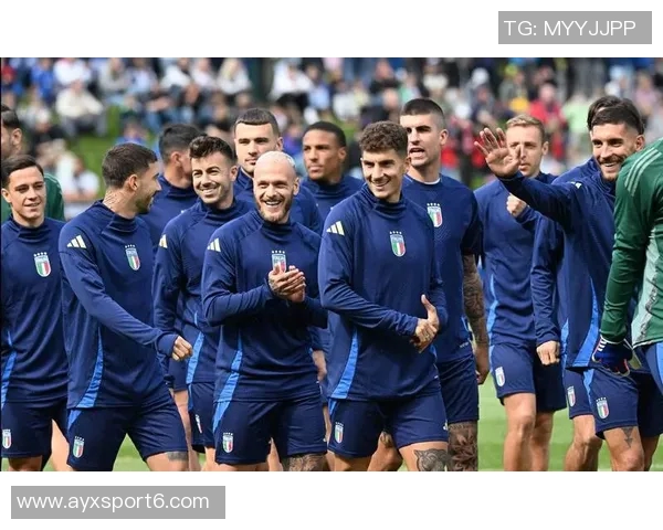 欧洲世预赛最佳球员候选揭晓阿瑙哈兰德基米希加克波争夺殊荣